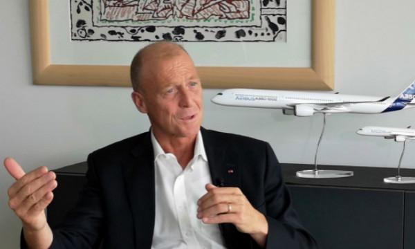 英国脱欧大限在即，行业巨头上演“大逃离”