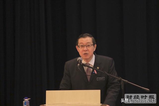 马来西亚政府任命瑞穗、汇丰和大和资本市场联合募集日本武士债券