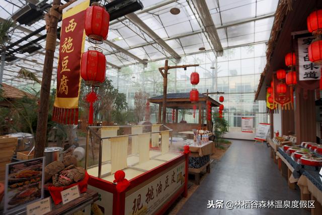 「吃在廊坊」一定要吃的特色美食！