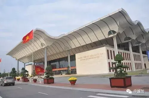 特朗普与金正恩将进行第二次会晤！新加坡、越南、夏威夷成候选举办地