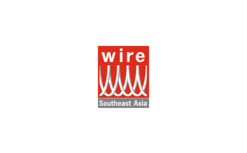 泰国曼谷国际线缆线材展会Wire Southeast
