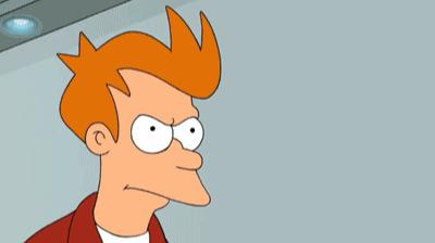 新加坡租房——中国留学生白皮书，新鲜出炉！