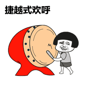 泰国落地签免费、马来西亚免签延长！签证利好≠说走就走，这些拒签风险要小心