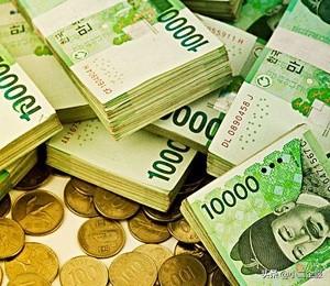 创业必备：50个2019年赚钱好项目推荐！