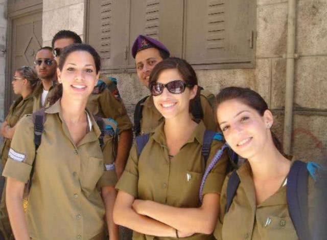 客家人为啥被称为东方的犹太人？逃亡生活，练就了特殊本领！