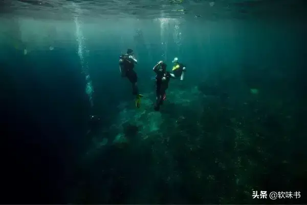 那些令人念念不忘的沙巴美食