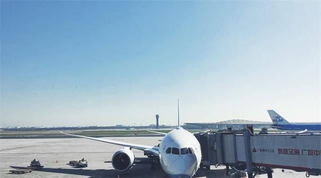 波音又出事？新加坡航空停飞2架787-10客机 新引擎“老问题”似未改善