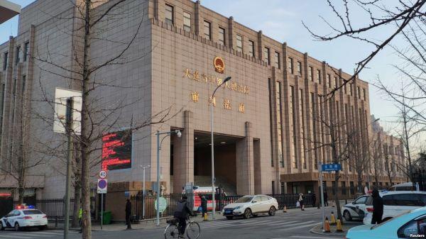 西方终于明白：在这件事上，千万别惹中国！