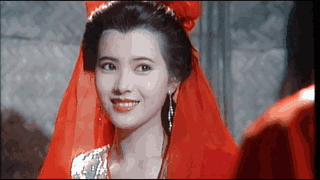 被嫌弃的蓝洁瑛的一生