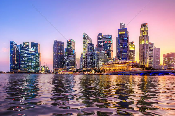 新加坡留学生活费用所包括的方面