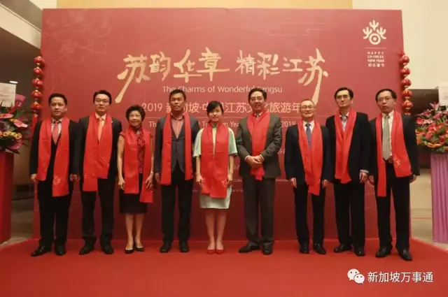 坡岛的生活除了苟且，还有诗和远方