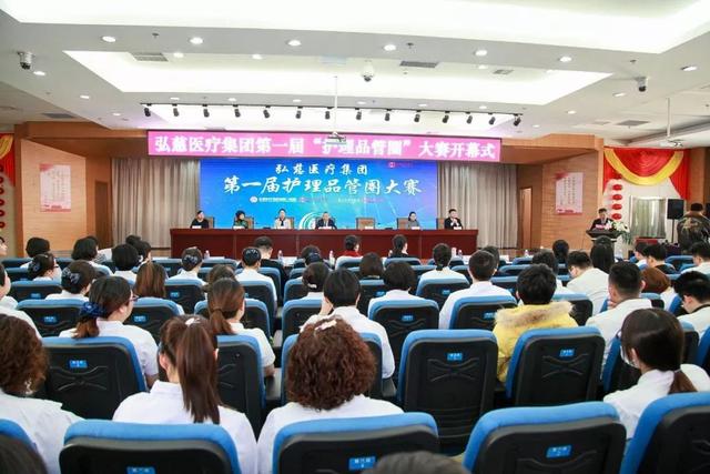 大江大河：当我们在怀念改革创新时 我们在怀念什么？