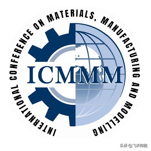 ICMMM2019专家云集，部分特邀嘉宾已公布