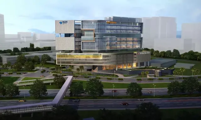 名校录取｜作品集这样做，才能录取新加坡国立大学