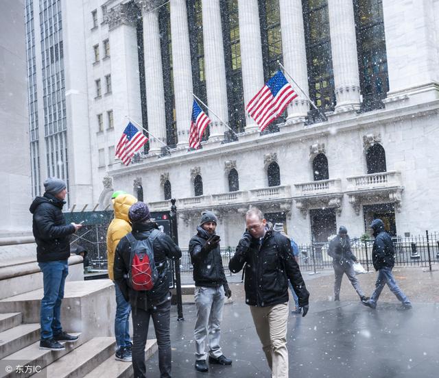 研究报告称：亚洲对加密市场的影响力要远大于美国和欧洲
