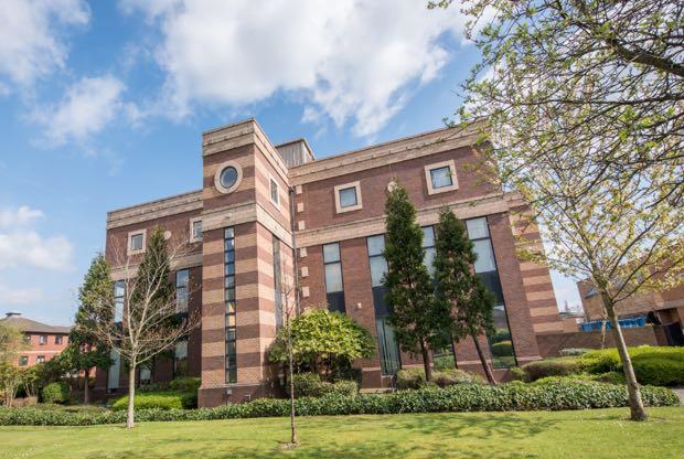 2019年新加坡最便宜的硕士课程！