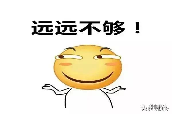 广西玉林！你有多久没回过来过了？欢迎回家！