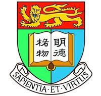 关于香港大学，你可能还不了解的25条小知识