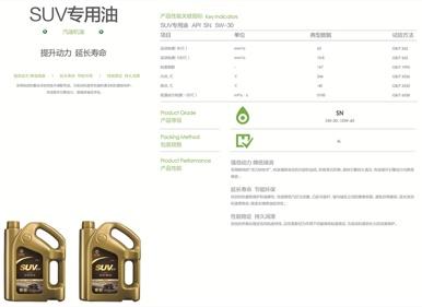 如何选购国产机油？2万字10个品牌详解！（推荐收藏）