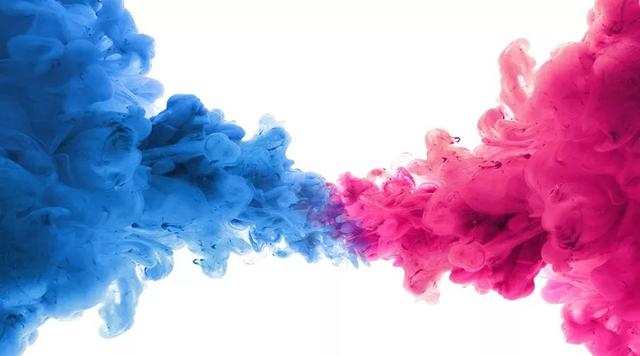 当美学与科技融合，六道科技能为景区创造多少价值？｜旅讯8点正