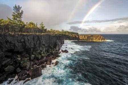 新加坡注册船只在中非遭劫持，包括中国籍26名船员