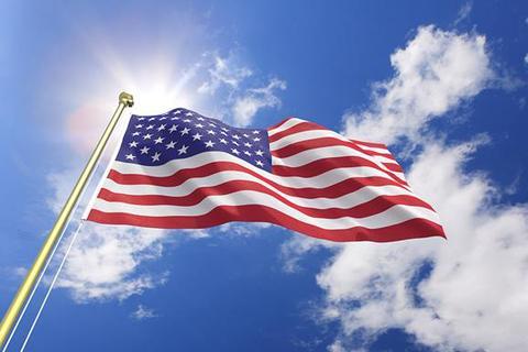 细思极恐！美媒：美国重启一项危险的病毒实验