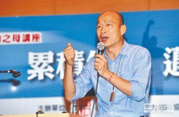 韩流再发威！今与新加坡最大超市签3年采购约