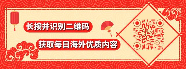 她本是牛津毕业的华裔女神，为什么非想不开去好莱坞演花瓶？