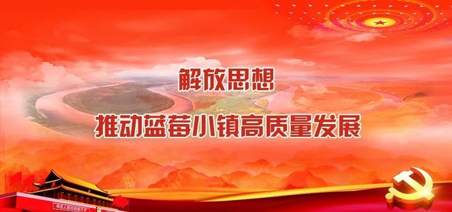 「微课堂」总书记讲话中提到的“黑天鹅”“灰犀牛”究竟是什么？