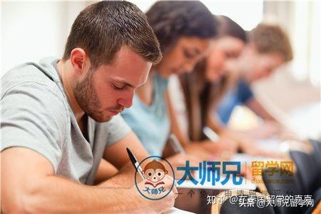 泰国大学曼谷留学费用和条件