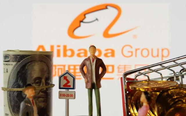 阿里腾讯京东争夺东南亚电商市场 或将转向线下