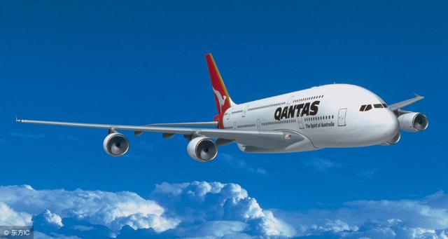 世界上最大客机——空中客车A380飞机停止生产，原因何在？