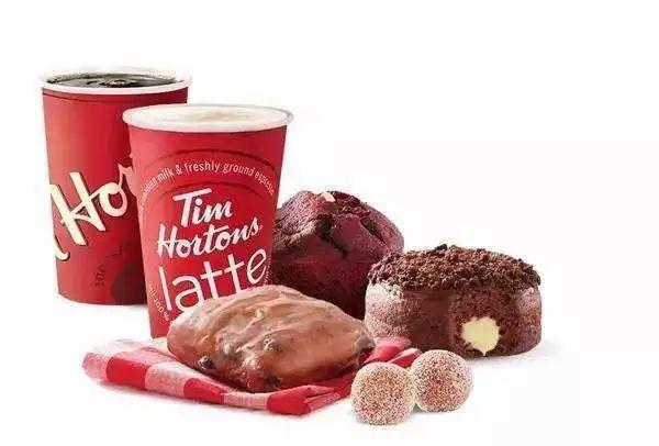 华润万家推出全新品牌“万家 Mart”；加拿大国民咖啡Tim Hortons中国首店将开｜猫头鹰商业周报