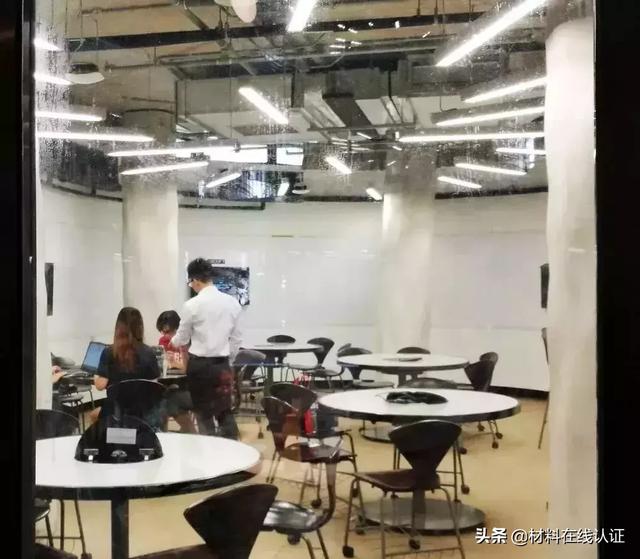 “鬼才“设计师的“南洋理工大学教学中心“是如何设计并建造的