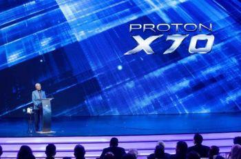 全球汽车产业将进入“后来居上”时代