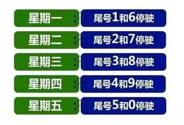 冀经报｜新闻早报「2月11日」