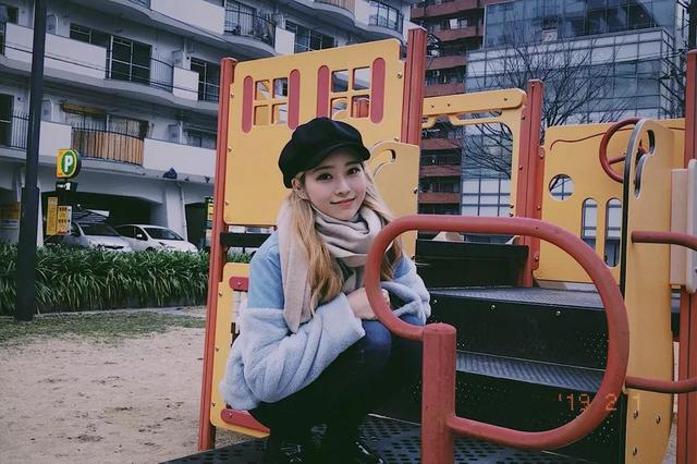 “偶像对不起，我先出道当明星了！”这是追星界什么硬核操作？