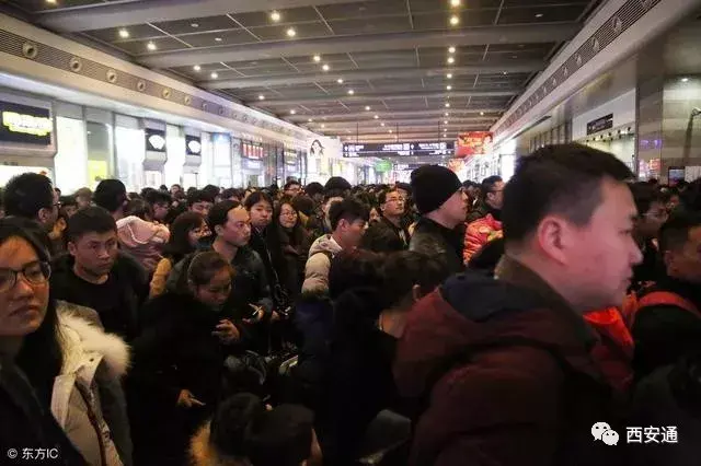 美国粮食巨头是怎样一步一步控制垄断中国粮食的？