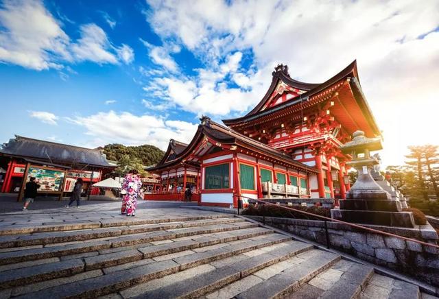 中国春节出境游拉开大幕：多国绞尽脑汁迎游客