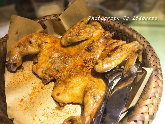 爱与不爱之间 离得不是太远——味府（万达店）