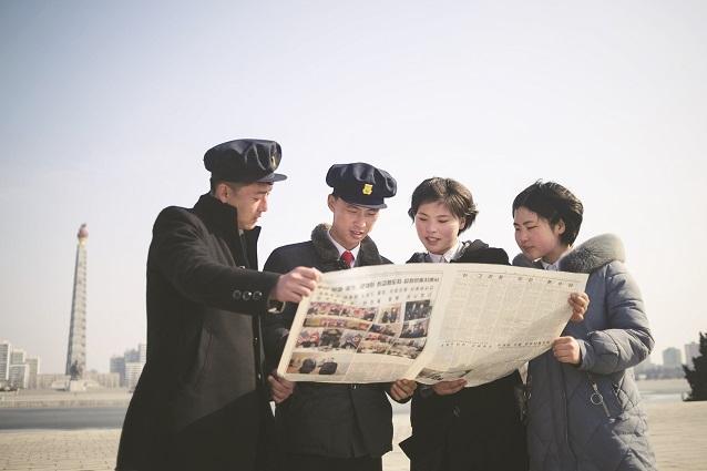 “特金会”无果让特朗普回国后面临压力，美国对朝可能变强硬