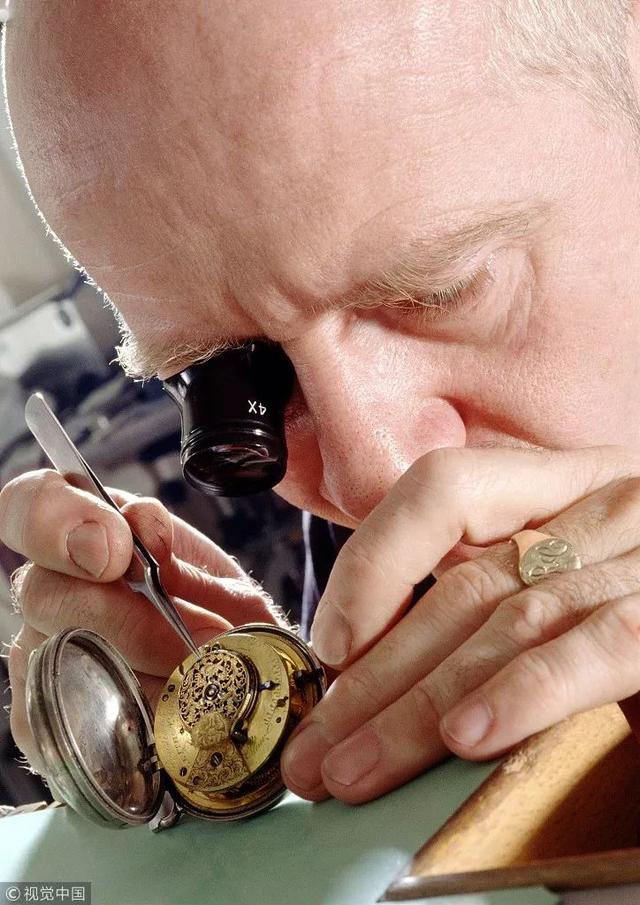 拿到亿元融资，这个前“和睦家”医生打算复制更多日间手术机构
