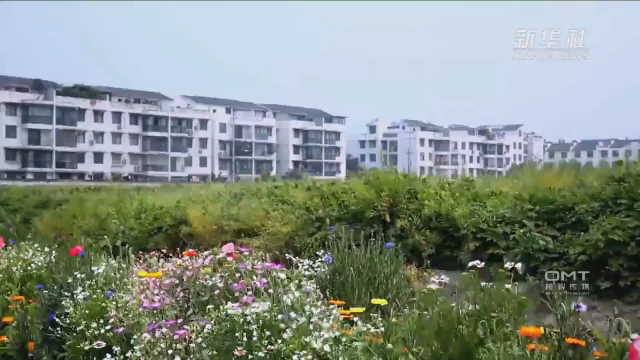 新华社点赞成都转型和突围 这样的城市 你喜欢吗？