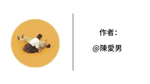香港大街小巷那些好吃不贵的美味，你品尝过哪些？