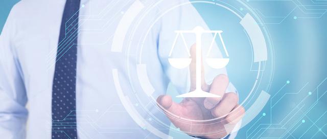 [全球快讯]新加坡法律学会推出亚洲首个法律科技加速器