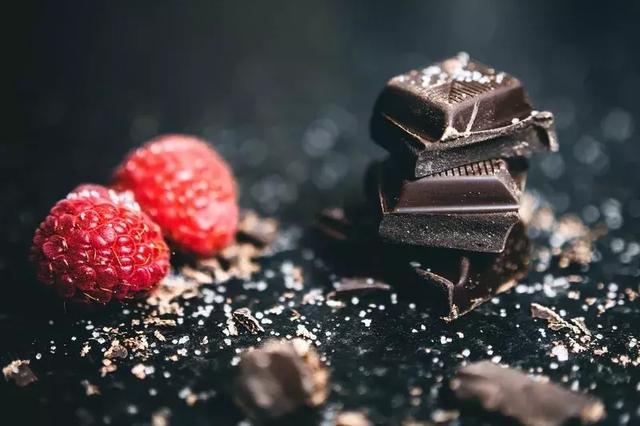 零卡路里的代糖真的可以放心吃吃吃吗？以色列新研究给你答案