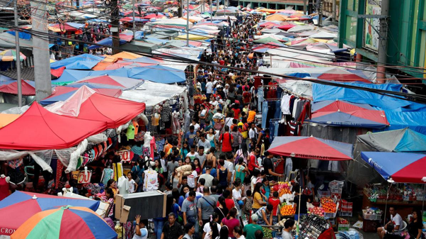 在泰国做电商，如何做到估值近10亿美金？