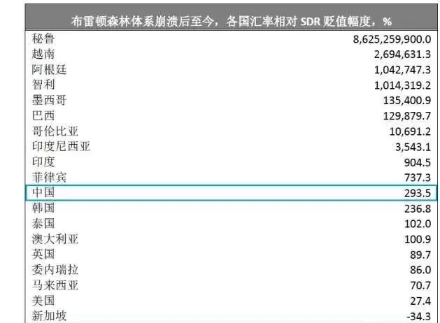 可怕的日本！当我们抢房子的时候，他们在疯狂布局未来！