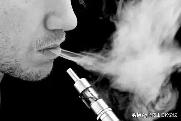 注意！马鞍山人以后去香港千万别带这个！最高罚5万甚至坐牢！