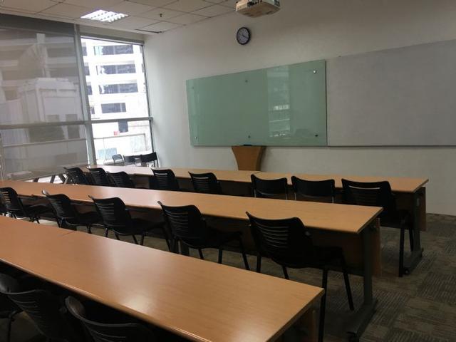 新加坡院校Edu Trust认证